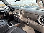 Used 2021 GMC Sierra 1500 Denali Crew Cab for sale #12554 - photo 30