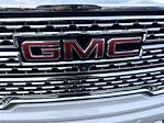 Used 2021 GMC Sierra 1500 Denali Crew Cab for sale #12554 - photo 32