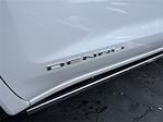 Used 2021 GMC Sierra 1500 Denali Crew Cab for sale #12554 - photo 33