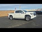 Used 2022 GMC Sierra 1500 Denali Crew Cab for sale #12557 - photo 2