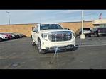Used 2022 GMC Sierra 1500 Denali Crew Cab for sale #12557 - photo 3