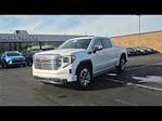 Used 2022 GMC Sierra 1500 Denali Crew Cab for sale #12557 - photo 4