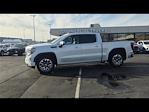 Used 2022 GMC Sierra 1500 Denali Crew Cab for sale #12557 - photo 5