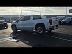 Used 2022 GMC Sierra 1500 Denali Crew Cab for sale #12557 - photo 6