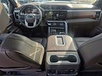 Used 2022 GMC Sierra 1500 Denali Crew Cab for sale #12557 - photo 10