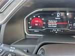 Used 2022 GMC Sierra 1500 Denali Crew Cab for sale #12557 - photo 12