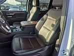 Used 2022 GMC Sierra 1500 Denali Crew Cab for sale #12557 - photo 20