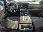 Used 2022 GMC Sierra 1500 Denali Crew Cab for sale #12557 - photo 21