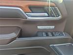 Used 2022 GMC Sierra 1500 Denali Crew Cab for sale #12557 - photo 23