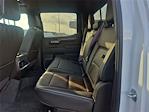 Used 2022 GMC Sierra 1500 Denali Crew Cab for sale #12557 - photo 24