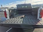 Used 2022 GMC Sierra 1500 Denali Crew Cab for sale #12557 - photo 25