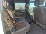 Used 2022 GMC Sierra 1500 Denali Crew Cab for sale #12557 - photo 26