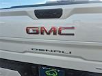 Used 2022 GMC Sierra 1500 Denali Crew Cab for sale #12557 - photo 30