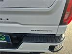 Used 2022 GMC Sierra 1500 Denali Crew Cab for sale #12557 - photo 31