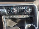 Used 2022 GMC Sierra 1500 Denali Crew Cab for sale #12557 - photo 34