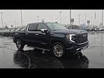 Used 2023 GMC Sierra 1500 Denali Ultimate Crew Cab for sale #12558 - photo 2