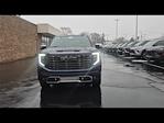 Used 2023 GMC Sierra 1500 Denali Ultimate Crew Cab for sale #12558 - photo 3