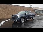Used 2023 GMC Sierra 1500 Denali Ultimate Crew Cab for sale #12558 - photo 4