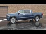 Used 2023 GMC Sierra 1500 Denali Ultimate Crew Cab for sale #12558 - photo 5