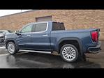Used 2023 GMC Sierra 1500 Denali Ultimate Crew Cab for sale #12558 - photo 6