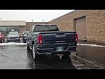 Used 2023 GMC Sierra 1500 Denali Ultimate Crew Cab for sale #12558 - photo 7
