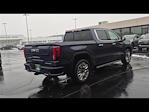 Used 2023 GMC Sierra 1500 Denali Ultimate Crew Cab for sale #12558 - photo 8