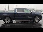 Used 2023 GMC Sierra 1500 Denali Ultimate Crew Cab for sale #12558 - photo 9