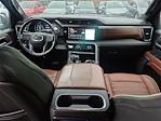 Used 2023 GMC Sierra 1500 Denali Ultimate Crew Cab for sale #12558 - photo 10