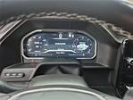 Used 2023 GMC Sierra 1500 Denali Ultimate Crew Cab for sale #12558 - photo 11