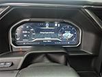 Used 2023 GMC Sierra 1500 Denali Ultimate Crew Cab for sale #12558 - photo 12