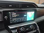 Used 2023 GMC Sierra 1500 Denali Ultimate Crew Cab for sale #12558 - photo 13