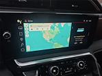 Used 2023 GMC Sierra 1500 Denali Ultimate Crew Cab for sale #12558 - photo 14