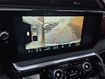 Used 2023 GMC Sierra 1500 Denali Ultimate Crew Cab for sale #12558 - photo 15