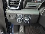 Used 2023 GMC Sierra 1500 Denali Ultimate Crew Cab for sale #12558 - photo 18