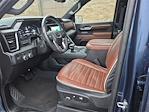 Used 2023 GMC Sierra 1500 Denali Ultimate Crew Cab for sale #12558 - photo 20