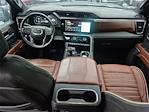 Used 2023 GMC Sierra 1500 Denali Ultimate Crew Cab for sale #12558 - photo 21