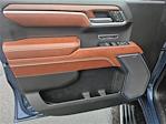 Used 2023 GMC Sierra 1500 Denali Ultimate Crew Cab for sale #12558 - photo 22