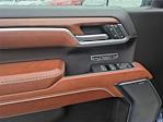 Used 2023 GMC Sierra 1500 Denali Ultimate Crew Cab for sale #12558 - photo 23