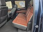 Used 2023 GMC Sierra 1500 Denali Ultimate Crew Cab for sale #12558 - photo 24