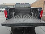 Used 2023 GMC Sierra 1500 Denali Ultimate Crew Cab for sale #12558 - photo 25