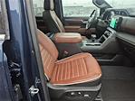 Used 2023 GMC Sierra 1500 Denali Ultimate Crew Cab for sale #12558 - photo 27