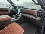 Used 2023 GMC Sierra 1500 Denali Ultimate Crew Cab for sale #12558 - photo 28