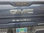 Used 2023 GMC Sierra 1500 Denali Ultimate Crew Cab for sale #12558 - photo 30