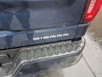Used 2023 GMC Sierra 1500 Denali Ultimate Crew Cab for sale #12558 - photo 31