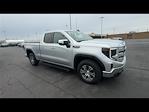 Used 2022 GMC Sierra 1500 SLE Double Cab for sale #12562 - photo 2