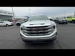 Used 2022 GMC Sierra 1500 SLE Double Cab for sale #12562 - photo 3
