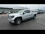 Used 2022 GMC Sierra 1500 SLE Double Cab for sale #12562 - photo 4