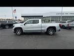 Used 2022 GMC Sierra 1500 SLE Double Cab for sale #12562 - photo 5