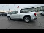 Used 2022 GMC Sierra 1500 SLE Double Cab for sale #12562 - photo 6