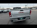 Used 2022 GMC Sierra 1500 SLE Double Cab for sale #12562 - photo 7